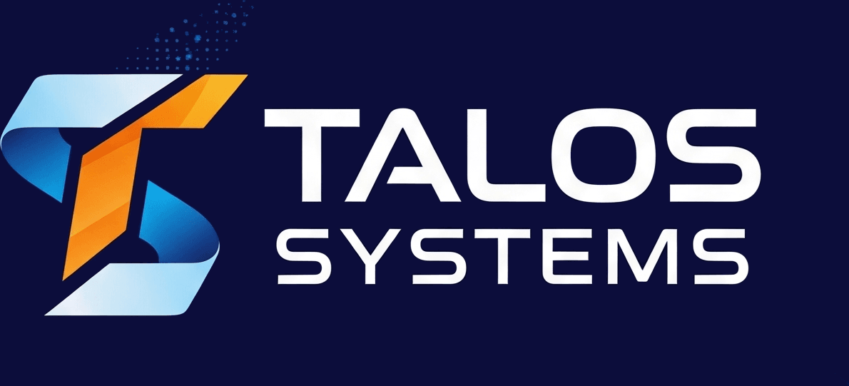 Talos Systems